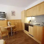 Falkner-11 By Interhome * Oberlängenfeld
