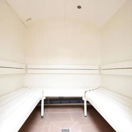 Falkner-11 By Interhome Oberlängenfeld