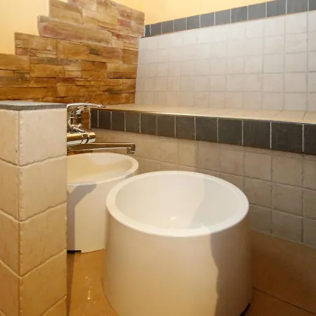 Falkner-11 By Interhome Appartamento Oberlängenfeld