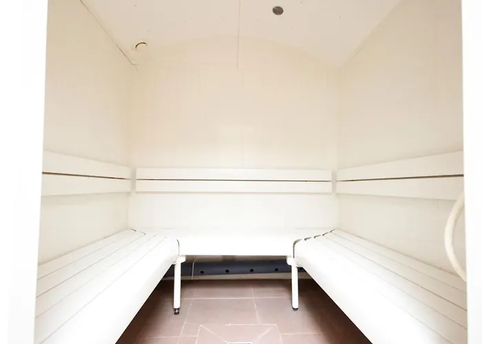 Falkner-11 By Interhome Oberlängenfeld