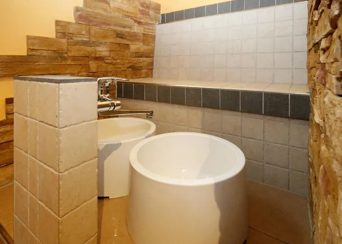 Falkner-11 By Interhome Apartament Oberlängenfeld