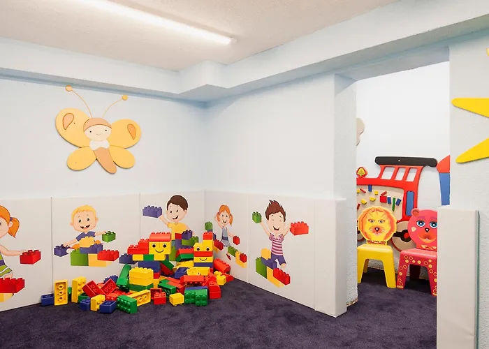 Falkner-11 By Interhome Apartament Oberlängenfeld