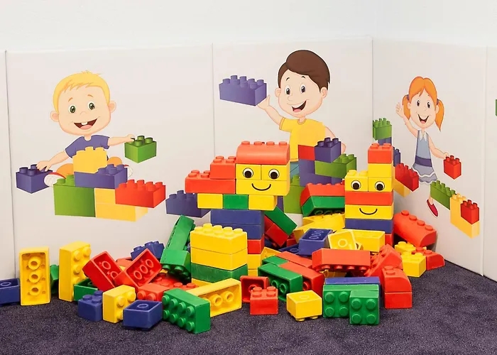 Falkner-11 By Interhome *