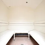 Falkner-11 By Interhome Oberlängenfeld