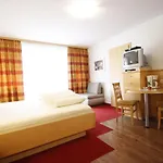 Falkner-11 By Interhome Apartamento