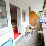 Falkner-11 By Interhome Oberlängenfeld